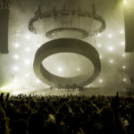 Swedish House Mafia, Royal Arena