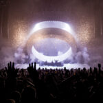 Swedish House Mafia, Royal Arena