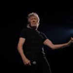 Roger Waters, Royal Arena, 180423