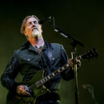 Queens Of The Stone Age, Roskilde Festival, RF23
