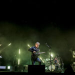 Queens Of The Stone Age, Roskilde Festival, RF23