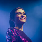 Sophie Ellis-Bextor Store Vega