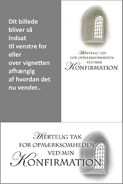 Konfirmation