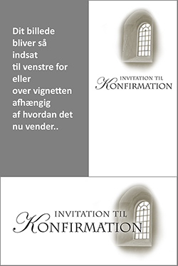 Konfirmation