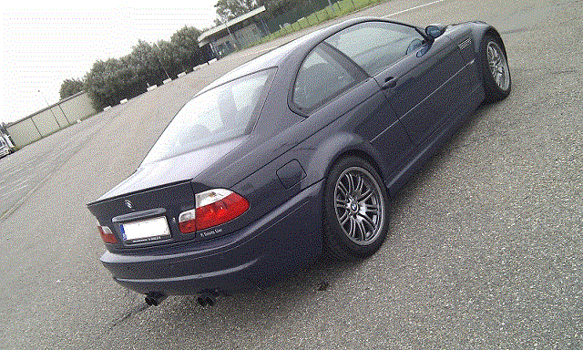 E46_M3-20110919-2.gif