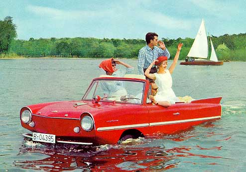 amphicar01.jpg