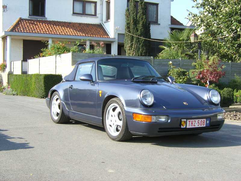 mijnporsche1022.jpg