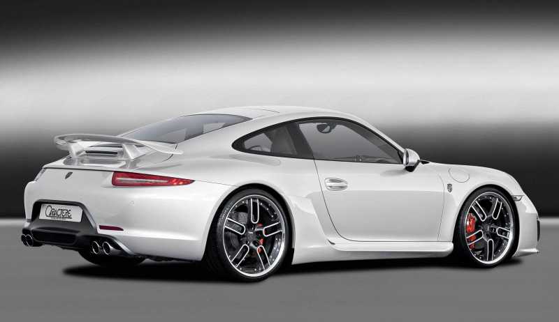 caractereexclusivepresentporsche911kitat-5.jpg