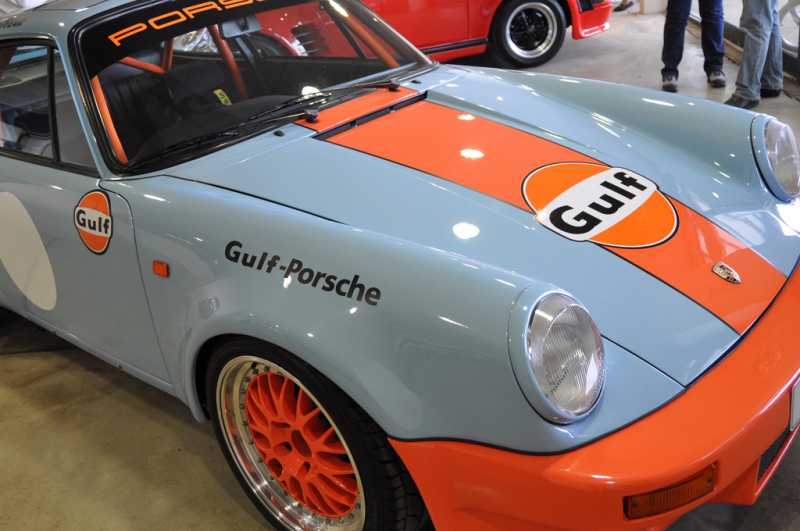 PORSCHE964GULF1.jpg