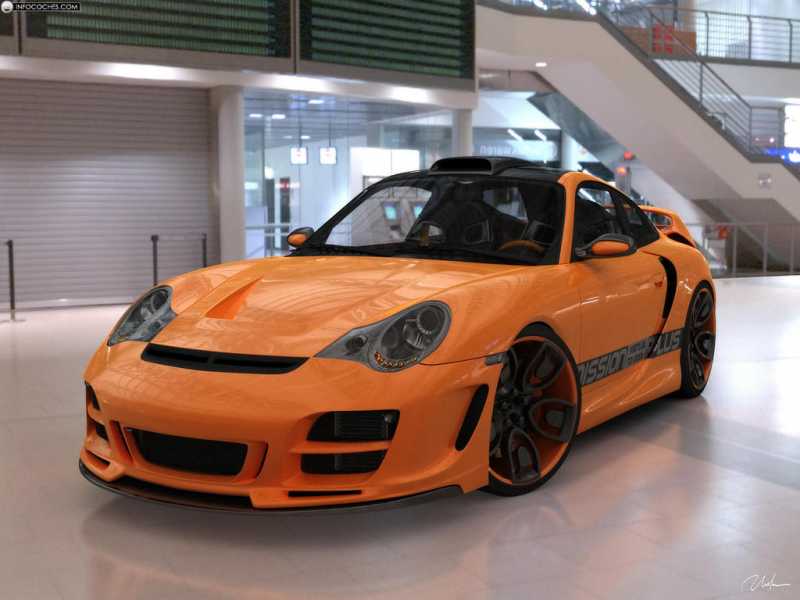 top-art_2007-Porsche-911-996-Concept-Design-Bogdan-Urdea-003_2.jpg