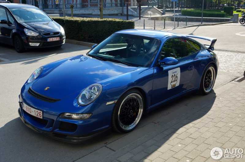 porsche-997-gt3-mki-c493219052013132525_3.jpg