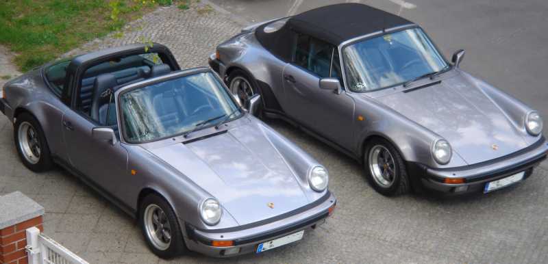 1987_911carrera_jubi_250.000.jpg