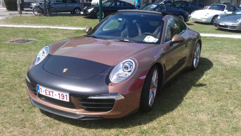 porschepocakamp206.jpg