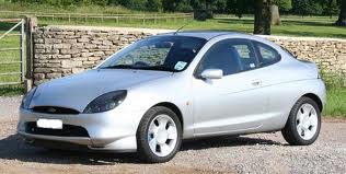 fordpuma.jpg