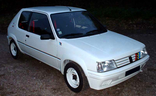 peugeot-205-rallye-08.jpg