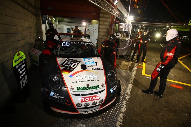 150-wochenspiegel-team-manthey-porsche-997-gt3-r640x426.jpg