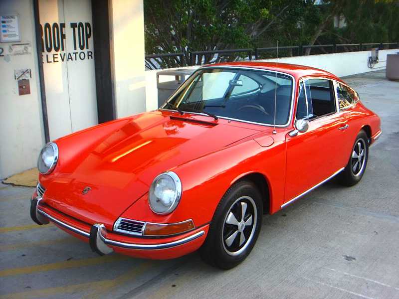 1967-Porsche-911-fr.jpg