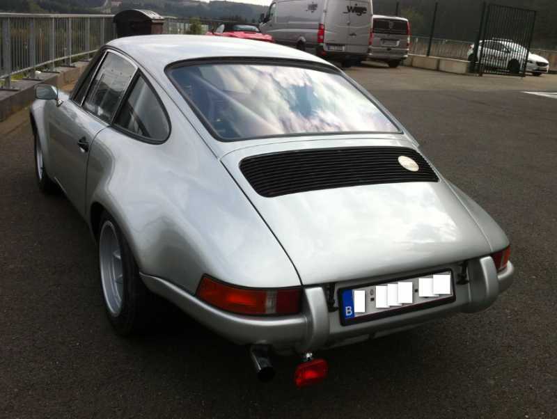 911old3.jpg