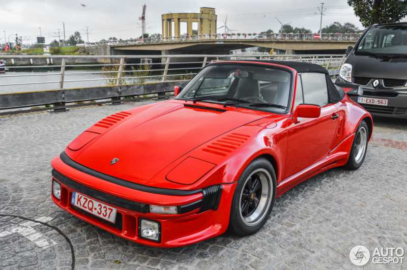 porsche-930-turbo-flatnose-c937424092014215704_61.jpg