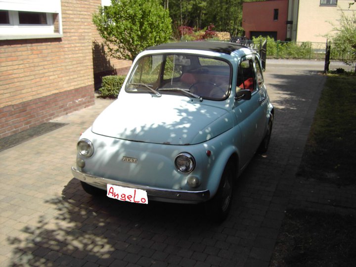 Fiat500.jpg