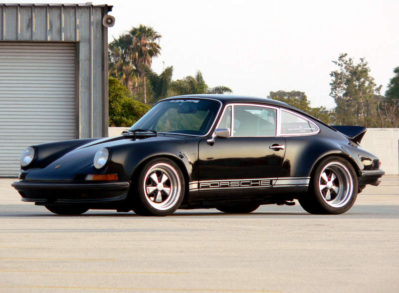 1970RSR.jpg