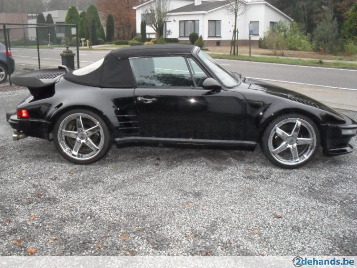 215572576_3-porsche-911-cabrio-wtl.jpg