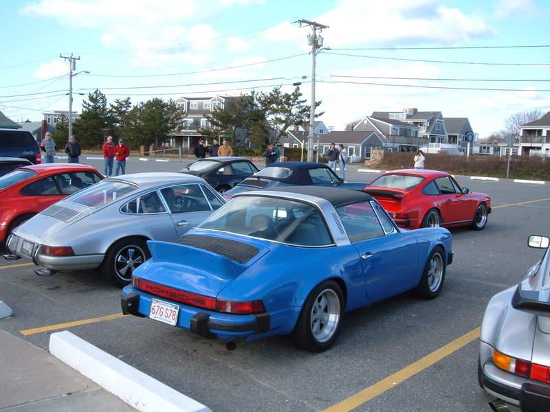 74targa1236539417.jpg