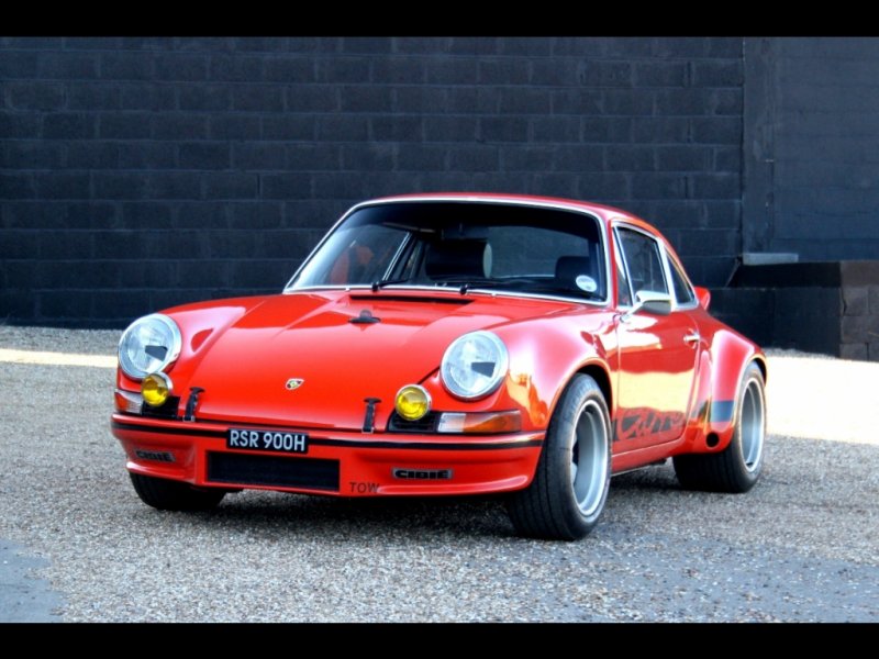 911RSR.jpg