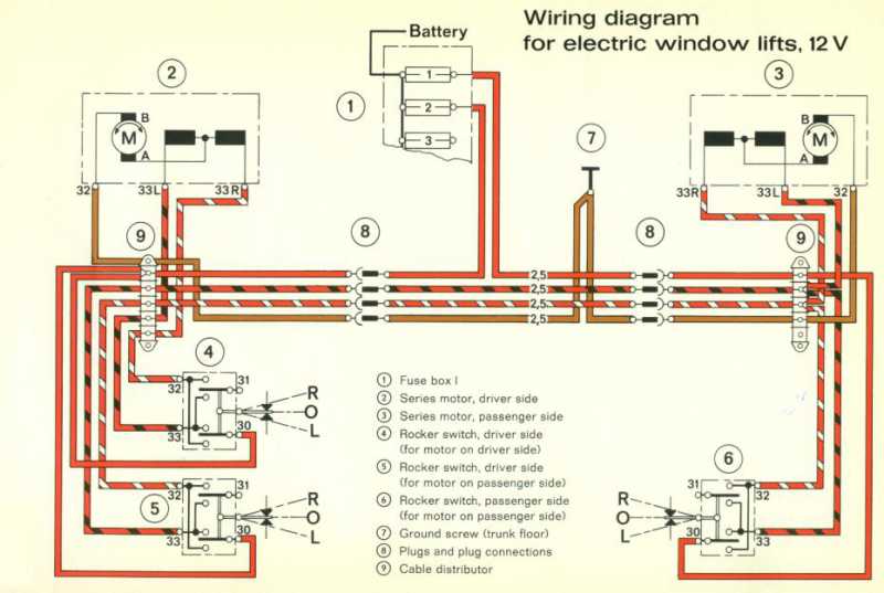 911_electrical_windows_71.jpg