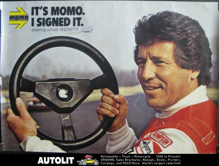 MomoWheel-Andretti.jpg