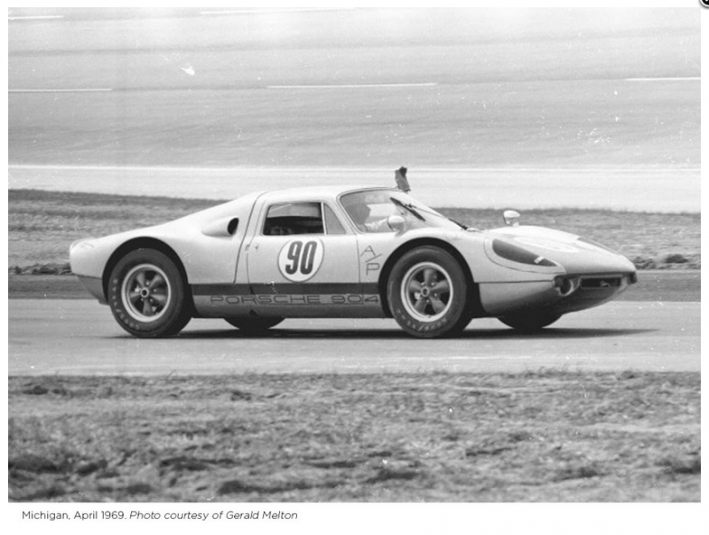 1965Porsche904CarreraGTS14.png