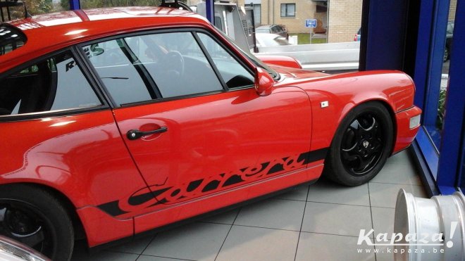 Porsche_964_RS_Look.jpg