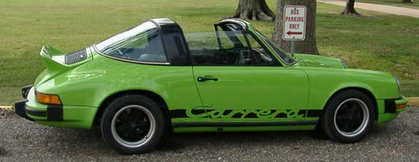 limegreen74targa1109892666.jpg