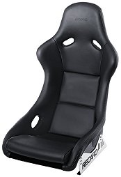 recaro.jpg