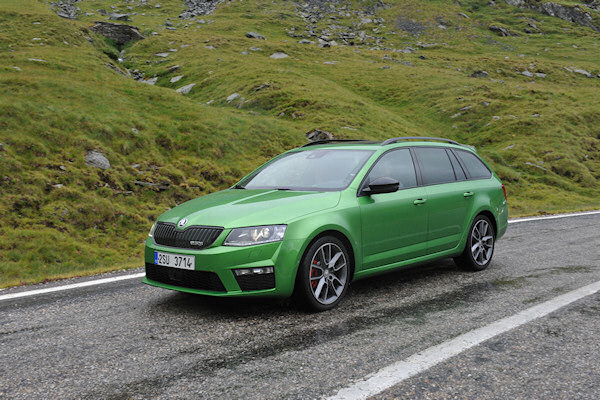 327_skoda_octavia_rs.jpg