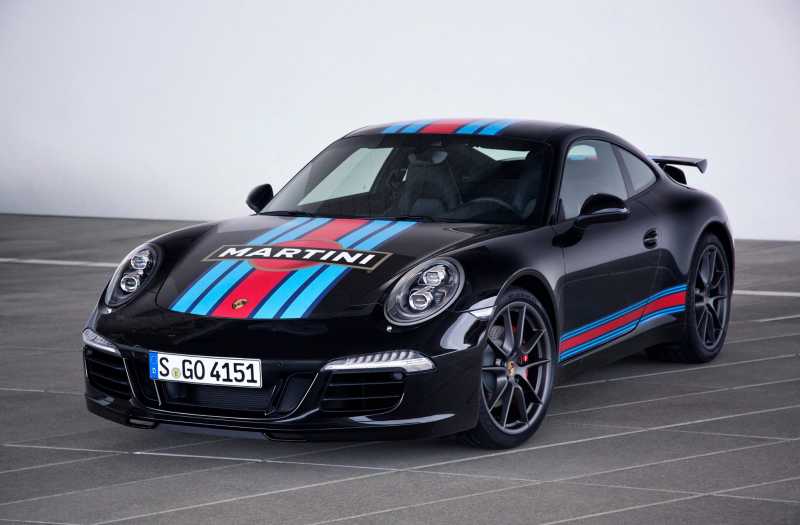 porsche-911-carrera-s-martini-racing-edition-black.jpg