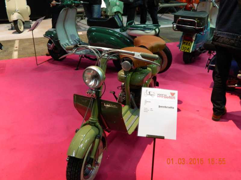 lambretta006.jpg