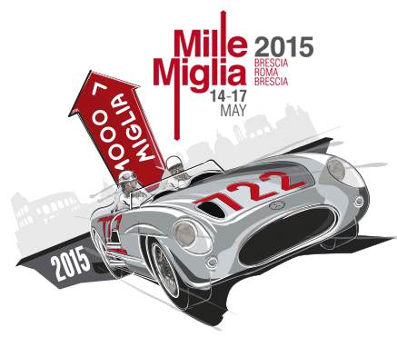 1000miglia.png