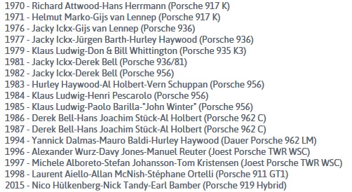 17porscheLeMans_wins.jpg