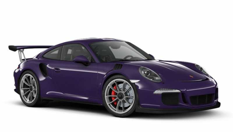 Porsche-991-GT-RS-Configurator.jpg