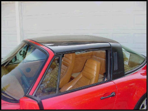 911targaroof2.jpg