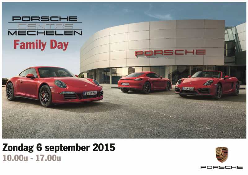 PorscheCentreMechelenFamilyDay.jpg