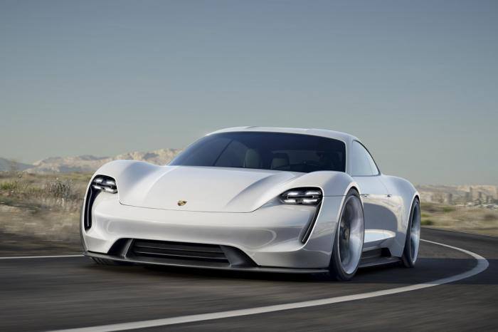 PorscheMissionE.jpg