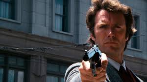 dirtyharry-2.jpg