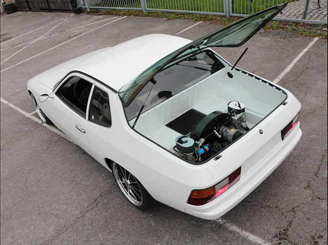 924rearengine.jpg