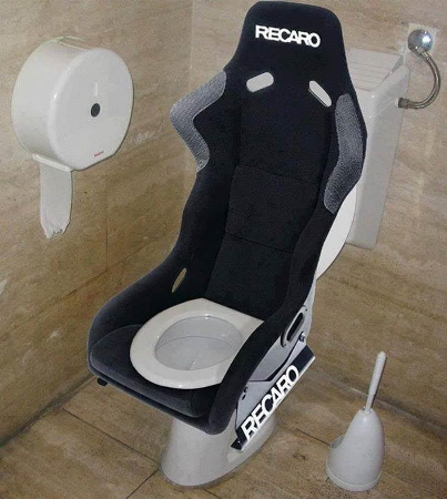 recaro.png