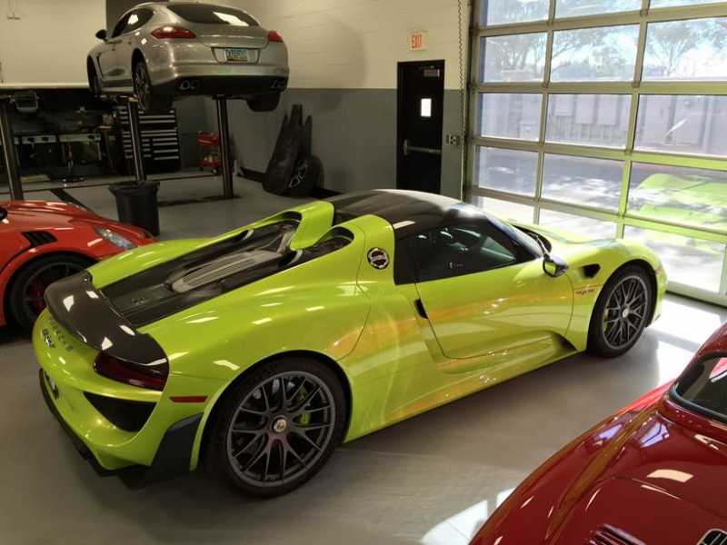 acidgreen918.jpg