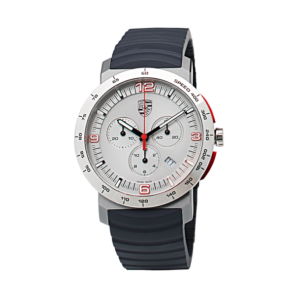 Porsche.chronograaf-sport-classic-silver-edition-1-605.png