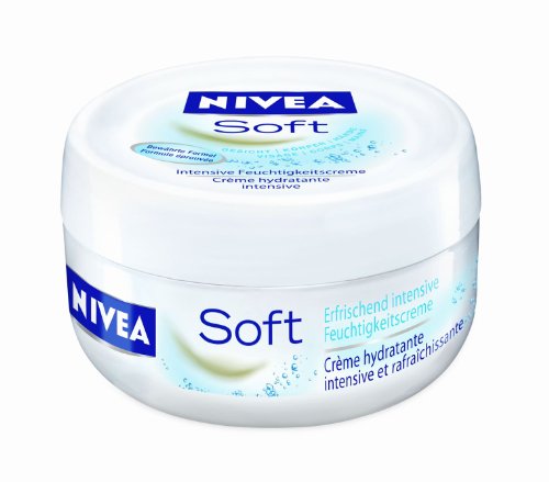 niveasoftcreme300ml.jpg