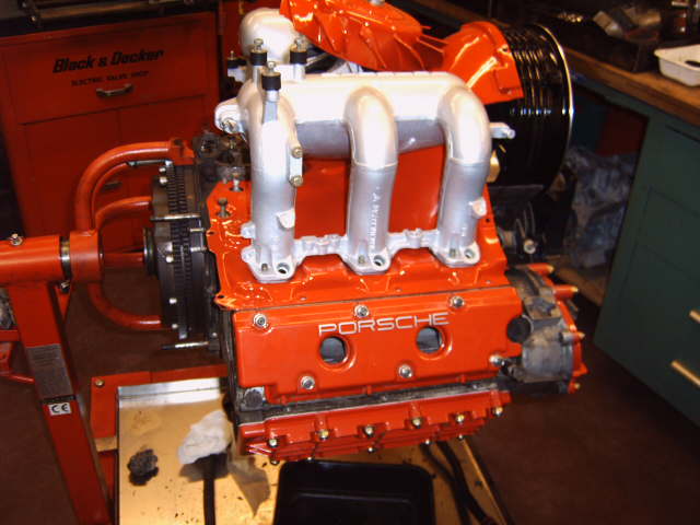 3.2motor001.jpg